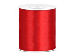 14071-Satin-Geschenkband-rot-25m-10cm-breit.jpg 14071-Satin-Geschenkband-rot-25m-10cm-breit.jpg