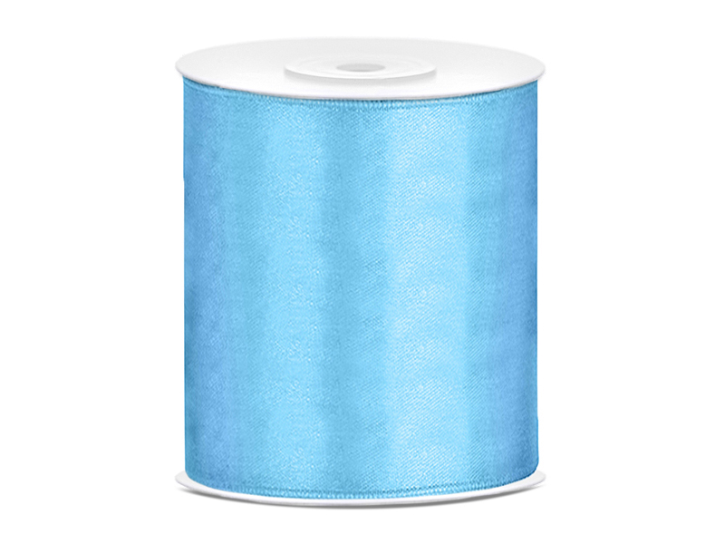 14074-Satin-Geschenkband-hellblau-25m-10cm-breit.jpg 14074-Satin-Geschenkband-hellblau-25m-10cm-breit.jpg