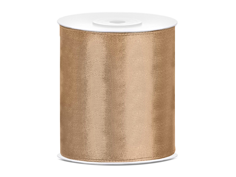 14075-Satin-Geschenkband-helles-gold-25m-10cm-breit.jpg 14075-Satin-Geschenkband-helles-gold-25m-10cm-breit.jpg