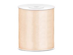 14076-Satin-Geschenkband-elfenbein-25m-10cm-breit.jpg 14076-Satin-Geschenkband-elfenbein-25m-10cm-breit.jpg