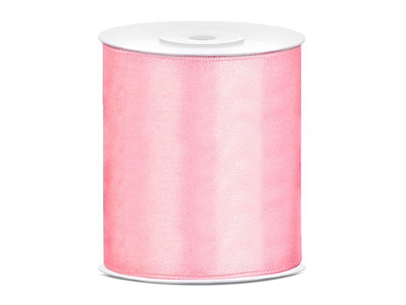 14077-Satin-Geschenkband-rosa-25m-10cm-breit.jpg 14077-Satin-Geschenkband-rosa-25m-10cm-breit.jpg