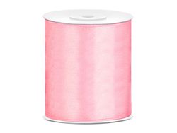 14077-Satin-Geschenkband-rosa-25m-10cm-breit.jpg 14077-Satin-Geschenkband-rosa-25m-10cm-breit.jpg