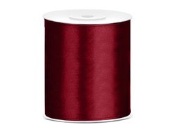 14078-Satin-Geschenkband-weinrot-25m-10cm-breit.jpg 14078-Satin-Geschenkband-weinrot-25m-10cm-breit.jpg