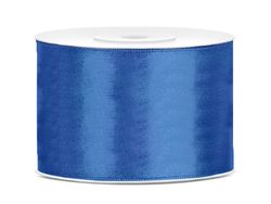 14083-Satin-Geschenkband-blau-25m-50cm-breit.jpg 14083-Satin-Geschenkband-blau-25m-50cm-breit.jpg