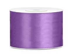 14084-Satin-Geschenkband-lavendel-25m-50cm-breit.jpg 14084-Satin-Geschenkband-lavendel-25m-50cm-breit.jpg