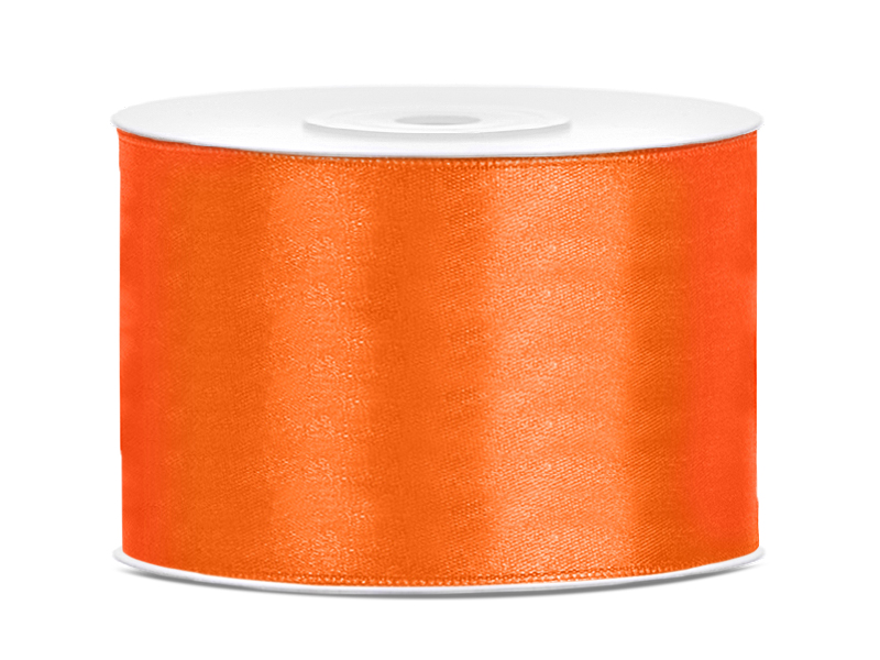 14085-Satin-Geschenkband-orange-25m-50cm-breit.jpg 14085-Satin-Geschenkband-orange-25m-50cm-breit.jpg