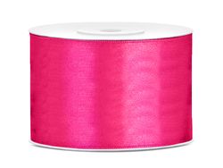 14086-Satin-Geschenkband-dunkelpink-25m-50cm-breit.jpg 14086-Satin-Geschenkband-dunkelpink-25m-50cm-breit.jpg