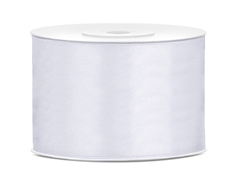 14088-Satin-Geschenkband-weiss-25m-50cm-breit.jpg 14088-Satin-Geschenkband-weiss-25m-50cm-breit.jpg
