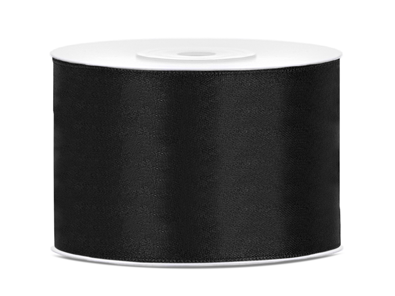 14089-Satin-Geschenkband-schwarz-25m-50cm-breit.jpg 14089-Satin-Geschenkband-schwarz-25m-50cm-breit.jpg