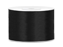 14089-Satin-Geschenkband-schwarz-25m-50cm-breit.jpg 14089-Satin-Geschenkband-schwarz-25m-50cm-breit.jpg