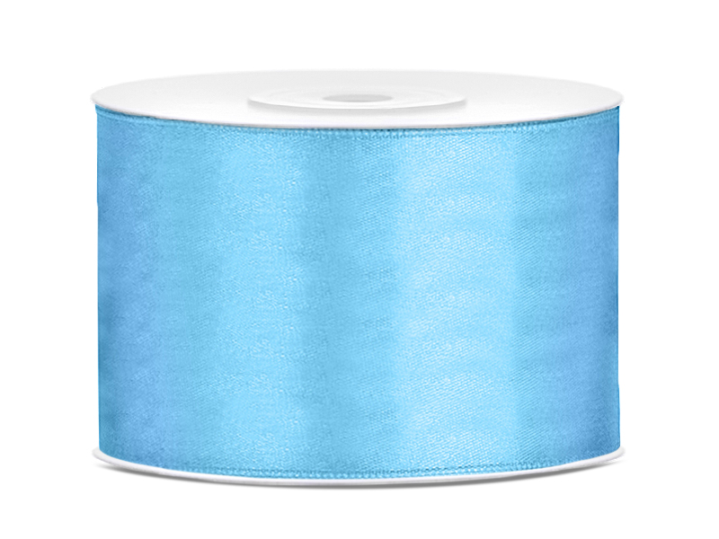 14090-Satin-Geschenkband-hellblau-25m-50cm-breit.jpg 14090-Satin-Geschenkband-hellblau-25m-50cm-breit.jpg