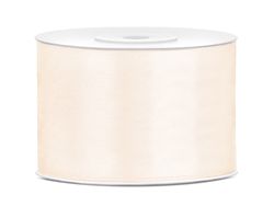 14096-Satin-Geschenkband-creme-25m-50cm-breit.jpg 14096-Satin-Geschenkband-creme-25m-50cm-breit.jpg