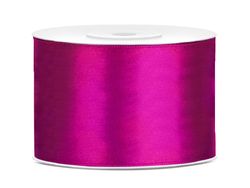 14097-Satin-Geschenkband-fuchsia-25m-50cm-breit.jpg 14097-Satin-Geschenkband-fuchsia-25m-50cm-breit.jpg