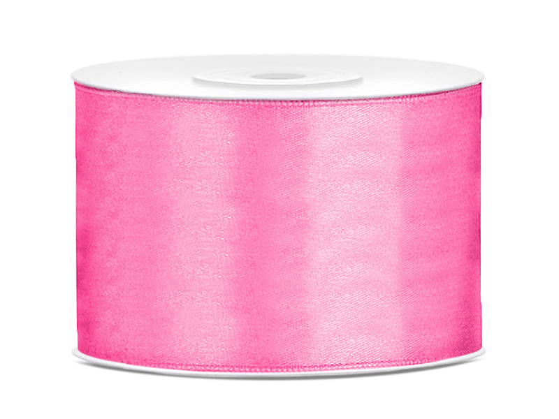 14098-Satin-Geschenkband-pink-25m-50cm-breit.jpg 14098-Satin-Geschenkband-pink-25m-50cm-breit.jpg