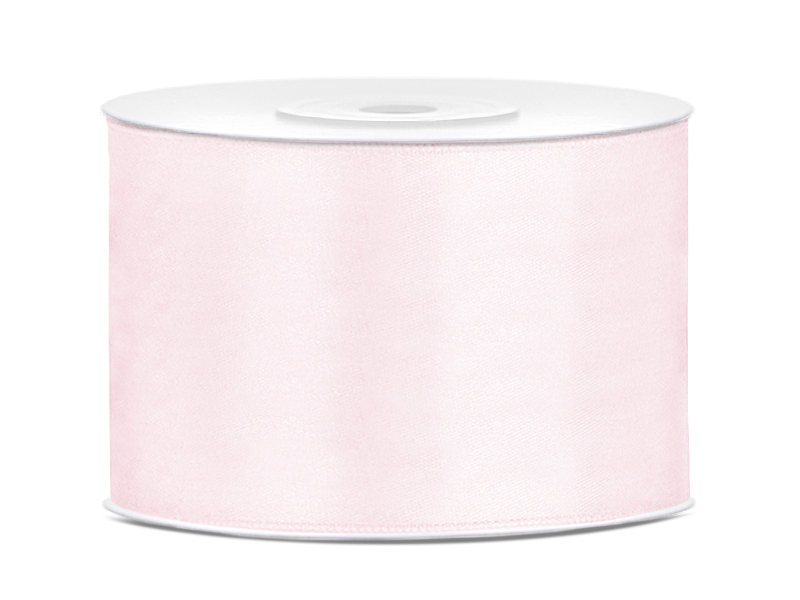 14100-Satin-Geschenkband-helles-altrosa-25m-50cm-breit.jpg 14100-Satin-Geschenkband-helles-altrosa-25m-50cm-breit.jpg