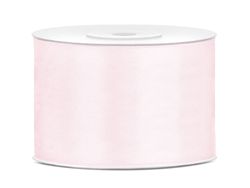 14100-Satin-Geschenkband-helles-altrosa-25m-50cm-breit.jpg 14100-Satin-Geschenkband-helles-altrosa-25m-50cm-breit.jpg