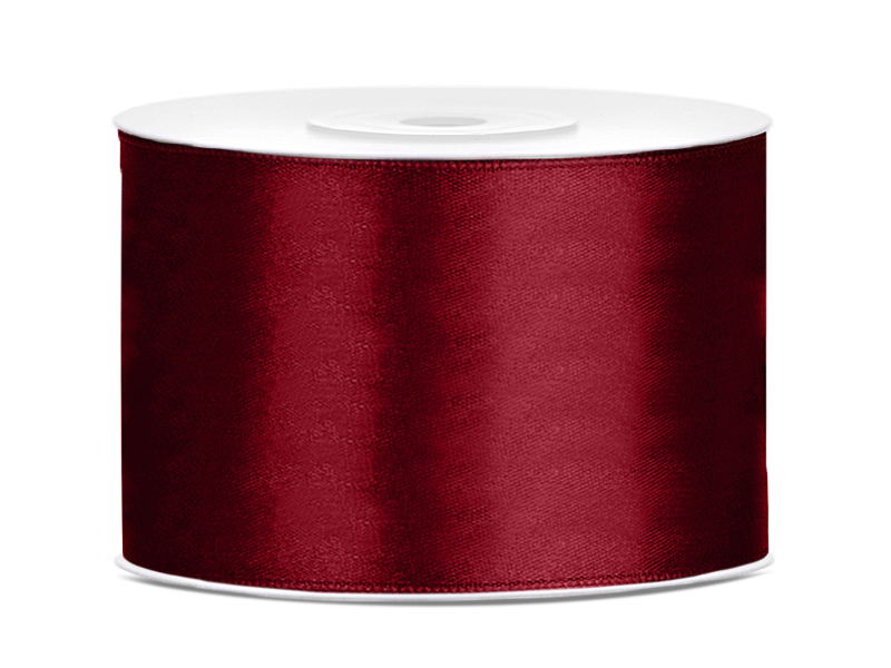 14101-Satin-Geschenkband-weinrot-25m-50cm-breit.jpg 14101-Satin-Geschenkband-weinrot-25m-50cm-breit.jpg