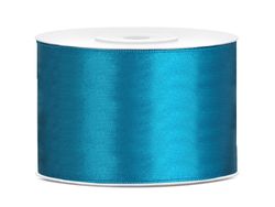 14102-Satin-Geschenkband-tuerkis-25m-50cm-breit.jpg 14102-Satin-Geschenkband-tuerkis-25m-50cm-breit.jpg