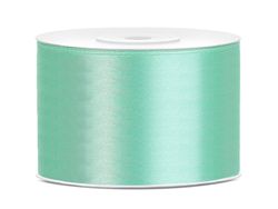 14106-Satin-Geschenkband-mint-25m-50cm-breit.jpg 14106-Satin-Geschenkband-mint-25m-50cm-breit.jpg