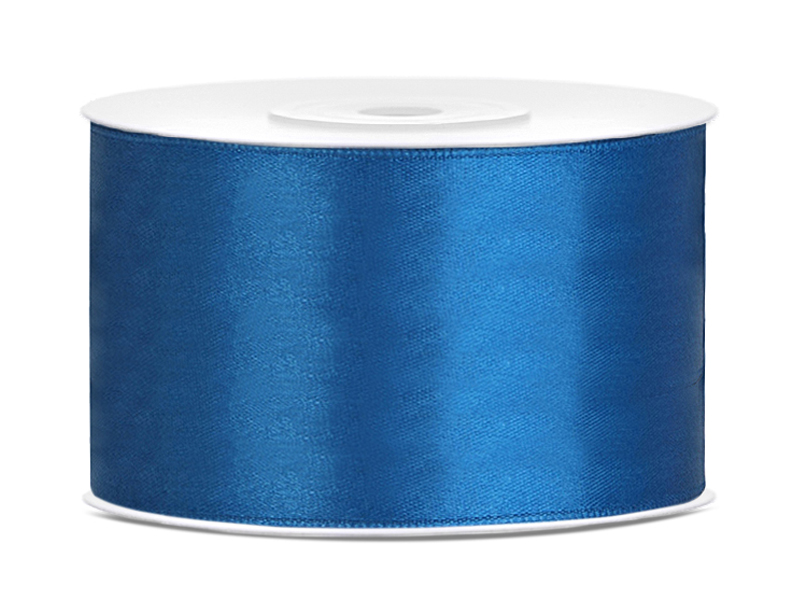 14109-Satin-Geschenkband-blau-25m-38cm-breit.jpg 14109-Satin-Geschenkband-blau-25m-38cm-breit.jpg
