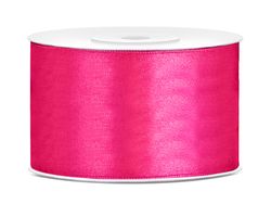 14111-Satin-Geschenkband-dunkelpink-25m-38cm-breit.jpg 14111-Satin-Geschenkband-dunkelpink-25m-38cm-breit.jpg