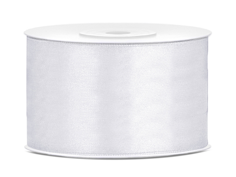 14113-Satin-Geschenkband-weiss-25m-38cm-breit.jpg 14113-Satin-Geschenkband-weiss-25m-38cm-breit.jpg