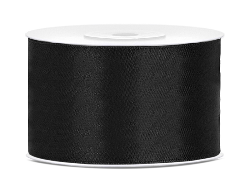14114-Satin-Geschenkband-schwarz-25m-38cm-breit.jpg 14114-Satin-Geschenkband-schwarz-25m-38cm-breit.jpg