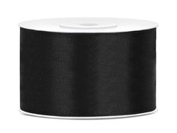 14114-Satin-Geschenkband-schwarz-25m-38cm-breit.jpg 14114-Satin-Geschenkband-schwarz-25m-38cm-breit.jpg