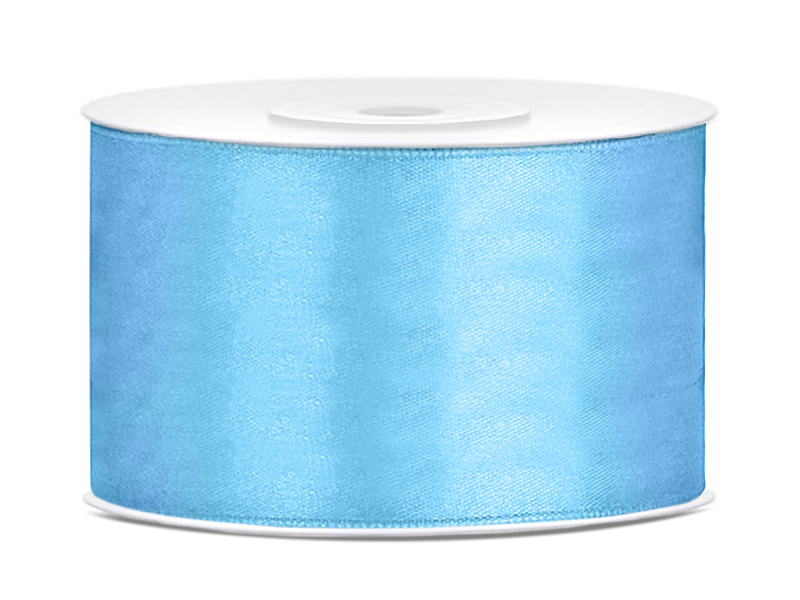 14115-Satin-Geschenkband-hellblau-25m-38cm-breit.jpg 14115-Satin-Geschenkband-hellblau-25m-38cm-breit.jpg