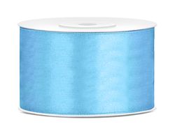 14115-Satin-Geschenkband-hellblau-25m-38cm-breit.jpg 14115-Satin-Geschenkband-hellblau-25m-38cm-breit.jpg