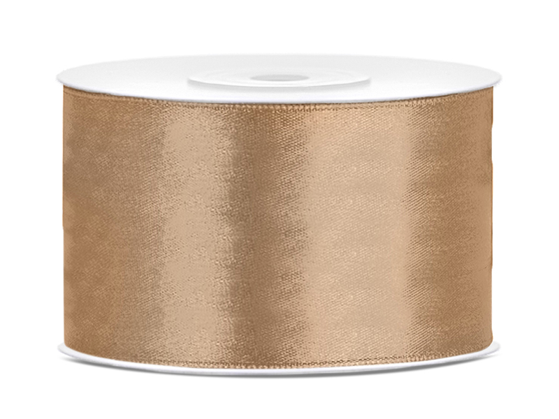 14117-Satin-Geschenkband-helles-gold-25m-38cm-breit.jpg 14117-Satin-Geschenkband-helles-gold-25m-38cm-breit.jpg