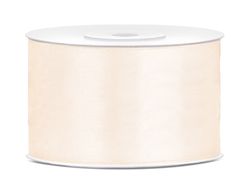 14120-Satin-Geschenkband-creme-25m-38cm-breit.jpg 14120-Satin-Geschenkband-creme-25m-38cm-breit.jpg