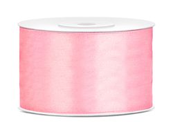 14123-Satin-Geschenkband-rosa-25m-38cm-breit.jpg 14123-Satin-Geschenkband-rosa-25m-38cm-breit.jpg