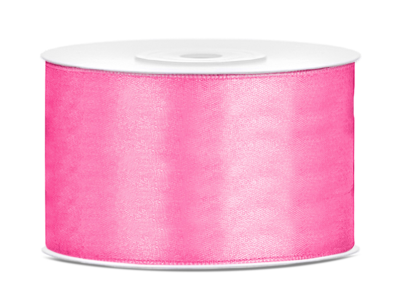 14124-Satin-Geschenkband-pink-25m-38cm-breit.jpg 14124-Satin-Geschenkband-pink-25m-38cm-breit.jpg