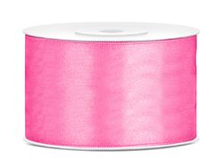 14124-Satin-Geschenkband-pink-25m-38cm-breit.jpg 14124-Satin-Geschenkband-pink-25m-38cm-breit.jpg