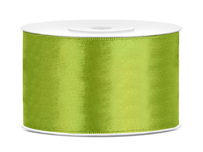 14130-Satin-Geschenkband-gruen-25m-38cm-breit.jpg 14130-Satin-Geschenkband-gruen-25m-38cm-breit.jpg