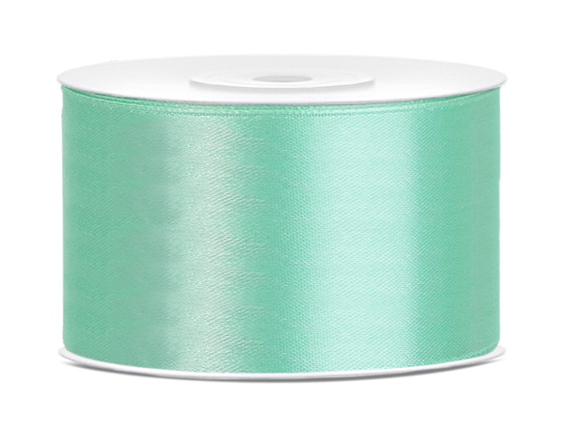 14131-Satin-Geschenkband-mint-25m-38cm-breit.jpg 14131-Satin-Geschenkband-mint-25m-38cm-breit.jpg