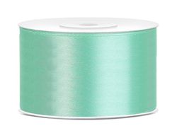 14131-Satin-Geschenkband-mint-25m-38cm-breit.jpg 14131-Satin-Geschenkband-mint-25m-38cm-breit.jpg