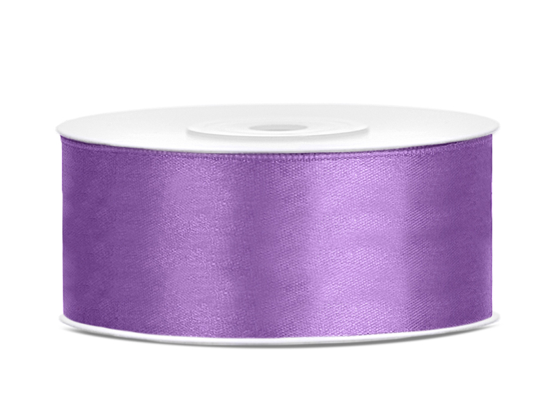 14135-Satin-Geschenkband-lavendel-25m-25cm-breit.jpg 14135-Satin-Geschenkband-lavendel-25m-25cm-breit.jpg