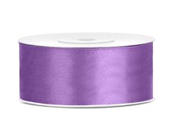 14135-Satin-Geschenkband-lavendel-25m-25cm-breit.jpg 14135-Satin-Geschenkband-lavendel-25m-25cm-breit.jpg