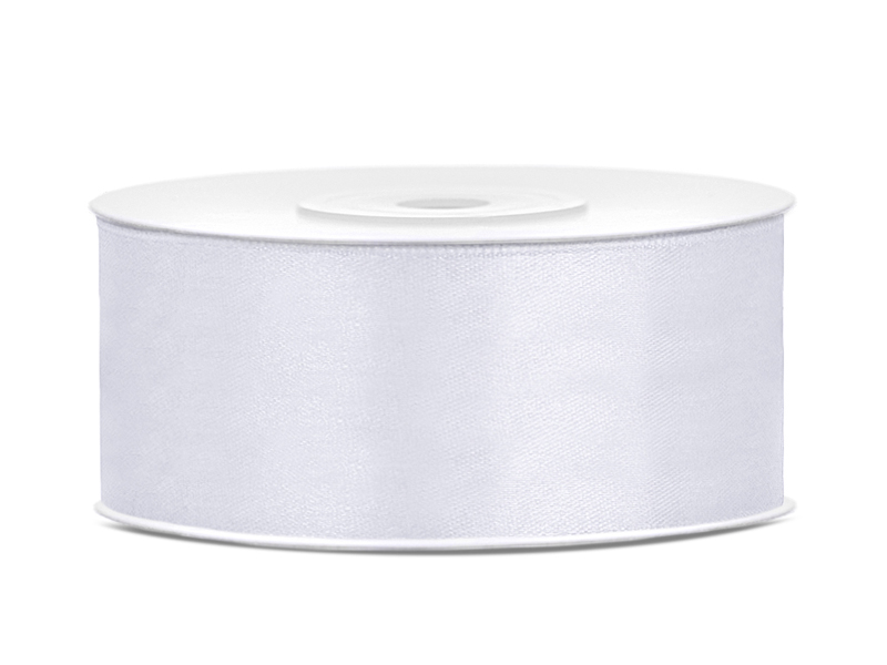 14139-Satin-Geschenkband-weiss-25m-25cm-breit.jpg 14139-Satin-Geschenkband-weiss-25m-25cm-breit.jpg