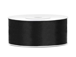 14140-Satin-Geschenkband-schwarz-25m-25cm-breit.jpg 14140-Satin-Geschenkband-schwarz-25m-25cm-breit.jpg