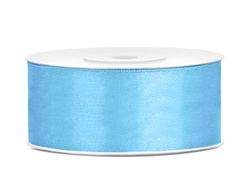 14141-Satin-Geschenkband-hellblau-25m-25cm-breit.jpg 14141-Satin-Geschenkband-hellblau-25m-25cm-breit.jpg