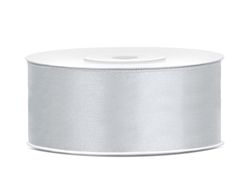 14142-Satin-Geschenkband-silber-25m-25cm-breit.jpg 14142-Satin-Geschenkband-silber-25m-25cm-breit.jpg