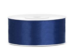 14145-Satin-Geschenkband-marineblau-25m-25cm-breit.jpg 14145-Satin-Geschenkband-marineblau-25m-25cm-breit.jpg
