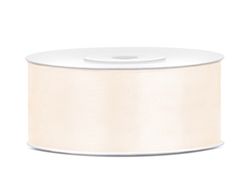 14147-Satin-Geschenkband-creme-25m-25cm-breit.jpg 14147-Satin-Geschenkband-creme-25m-25cm-breit.jpg