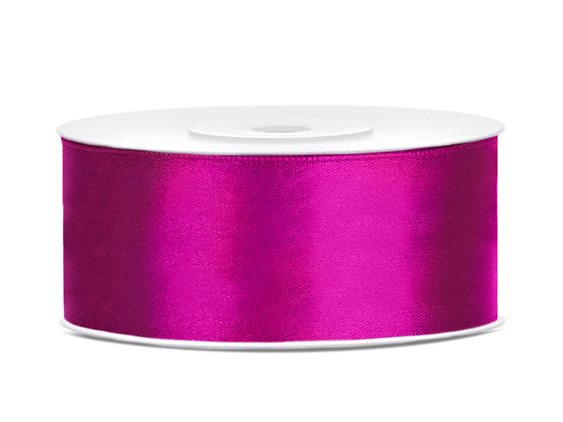 14148-Satin-Geschenkband-fuchsia-25m-25cm-breit.jpg 14148-Satin-Geschenkband-fuchsia-25m-25cm-breit.jpg
