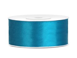 14153-Satin-Geschenkband-tuerkis-25m-25cm-breit.jpg 14153-Satin-Geschenkband-tuerkis-25m-25cm-breit.jpg