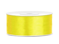 14154-Satin-Geschenkband-gelb-25m-25cm-breit.jpg 14154-Satin-Geschenkband-gelb-25m-25cm-breit.jpg
