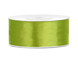 14156-Satin-Geschenkband-gruen-25m-25cm-breit.jpg 14156-Satin-Geschenkband-gruen-25m-25cm-breit.jpg